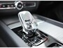 Volvo XC60 2.0 T6 AWD R-Design Long Range | Pano | Orrefors | Digitaal Dash | Leder | ACC | Memory | Camera | Keyless | 22'''| Stoelverwarming voor & achter | Stuurwielverwarming | Trekhaak | Led | Electric Seats | Carplay | Dodehoek Detectie