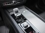 Volvo XC60 2.0 T6 AWD R-Design Long Range | Pano | Orrefors | Digitaal Dash | Leder | ACC | Memory | Camera | Keyless | 22'''| Stoelverwarming voor & achter | Stuurwielverwarming | Trekhaak | Led | Electric Seats | Carplay | Dodehoek Detectie