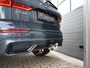 Volvo XC60 2.0 T6 AWD R-Design Long Range | Pano | Orrefors | Digitaal Dash | Leder | ACC | Memory | Camera | Keyless | 22'''| Stoelverwarming voor & achter | Stuurwielverwarming | Trekhaak | Led | Electric Seats | Carplay | Dodehoek Detectie