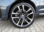 Volvo XC60 2.0 T6 AWD R-Design Long Range | Pano | Orrefors | Digitaal Dash | Leder | ACC | Memory | Camera | Keyless | 22'''| Stoelverwarming voor & achter | Stuurwielverwarming | Trekhaak | Led | Electric Seats | Carplay | Dodehoek Detectie