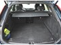 Volvo XC60 2.0 T6 AWD R-Design Long Range | Pano | Orrefors | Digitaal Dash | Leder | ACC | Memory | Camera | Keyless | 22'''| Stoelverwarming voor & achter | Stuurwielverwarming | Trekhaak | Led | Electric Seats | Carplay | Dodehoek Detectie