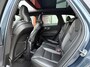 Volvo XC60 2.0 T6 AWD R-Design Long Range | Pano | Orrefors | Digitaal Dash | Leder | ACC | Memory | Camera | Keyless | 22'''| Stoelverwarming voor & achter | Stuurwielverwarming | Trekhaak | Led | Electric Seats | Carplay | Dodehoek Detectie