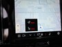 Volvo XC60 2.0 T6 AWD R-Design Long Range | Pano | Orrefors | Digitaal Dash | Leder | ACC | Memory | Camera | Keyless | 22'''| Stoelverwarming voor & achter | Stuurwielverwarming | Trekhaak | Led | Electric Seats | Carplay | Dodehoek Detectie