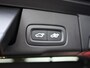 Volvo XC60 2.0 T6 AWD R-Design Long Range | Pano | Orrefors | Digitaal Dash | Leder | ACC | Memory | Camera | Keyless | 22'''| Stoelverwarming voor & achter | Stuurwielverwarming | Trekhaak | Led | Electric Seats | Carplay | Dodehoek Detectie