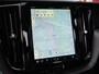 Volvo XC60 2.0 T6 AWD R-Design Long Range | Pano | Orrefors | Digitaal Dash | Leder | ACC | Memory | Camera | Keyless | 22'''| Stoelverwarming voor & achter | Stuurwielverwarming | Trekhaak | Led | Electric Seats | Carplay | Dodehoek Detectie