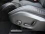 Volvo XC60 2.0 T6 AWD R-Design Long Range | Pano | Orrefors | Digitaal Dash | Leder | ACC | Memory | Camera | Keyless | 22'''| Stoelverwarming voor & achter | Stuurwielverwarming | Trekhaak | Led | Electric Seats | Carplay | Dodehoek Detectie