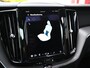 Volvo XC60 2.0 T6 AWD R-Design Long Range | Pano | Orrefors | Digitaal Dash | Leder | ACC | Memory | Camera | Keyless | 22'''| Stoelverwarming voor & achter | Stuurwielverwarming | Trekhaak | Led | Electric Seats | Carplay | Dodehoek Detectie