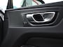 Volvo XC60 2.0 T6 AWD R-Design Long Range | Pano | Orrefors | Digitaal Dash | Leder | ACC | Memory | Camera | Keyless | 22'''| Stoelverwarming voor & achter | Stuurwielverwarming | Trekhaak | Led | Electric Seats | Carplay | Dodehoek Detectie