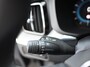 Volvo XC60 2.0 T6 AWD R-Design Long Range | Pano | Orrefors | Digitaal Dash | Leder | ACC | Memory | Camera | Keyless | 22'''| Stoelverwarming voor & achter | Stuurwielverwarming | Trekhaak | Led | Electric Seats | Carplay | Dodehoek Detectie
