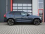 Volvo XC60 2.0 T6 AWD R-Design Long Range | Pano | Orrefors | Digitaal Dash | Leder | ACC | Memory | Camera | Keyless | 22'''| Stoelverwarming voor & achter | Stuurwielverwarming | Trekhaak | Led | Electric Seats | Carplay | Dodehoek Detectie