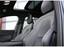 Volvo XC60 2.0 T6 AWD R-Design Long Range | Pano | Orrefors | Digitaal Dash | Leder | ACC | Memory | Camera | Keyless | 22'''| Stoelverwarming voor & achter | Stuurwielverwarming | Trekhaak | Led | Electric Seats | Carplay | Dodehoek Detectie