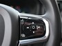 Volvo XC60 2.0 T6 AWD R-Design Long Range | Pano | Orrefors | Digitaal Dash | Leder | ACC | Memory | Camera | Keyless | 22'''| Stoelverwarming voor & achter | Stuurwielverwarming | Trekhaak | Led | Electric Seats | Carplay | Dodehoek Detectie