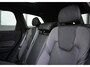 Volvo XC60 2.0 T6 AWD R-Design Long Range | Pano | Orrefors | Digitaal Dash | Leder | ACC | Memory | Camera | Keyless | 22'''| Stoelverwarming voor & achter | Stuurwielverwarming | Trekhaak | Led | Electric Seats | Carplay | Dodehoek Detectie