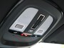 Volvo XC60 2.0 T6 AWD R-Design Long Range | Pano | Orrefors | Digitaal Dash | Leder | ACC | Memory | Camera | Keyless | 22'''| Stoelverwarming voor & achter | Stuurwielverwarming | Trekhaak | Led | Electric Seats | Carplay | Dodehoek Detectie