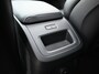 Volvo XC60 2.0 T6 AWD R-Design Long Range | Pano | Orrefors | Digitaal Dash | Leder | ACC | Memory | Camera | Keyless | 22'''| Stoelverwarming voor & achter | Stuurwielverwarming | Trekhaak | Led | Electric Seats | Carplay | Dodehoek Detectie