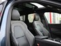 Volvo XC60 2.0 T6 AWD R-Design Long Range | Pano | Orrefors | Digitaal Dash | Leder | ACC | Memory | Camera | Keyless | 22'''| Stoelverwarming voor & achter | Stuurwielverwarming | Trekhaak | Led | Electric Seats | Carplay | Dodehoek Detectie