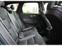 Volvo XC60 2.0 T6 AWD R-Design Long Range | Pano | Orrefors | Digitaal Dash | Leder | ACC | Memory | Camera | Keyless | 22'''| Stoelverwarming voor & achter | Stuurwielverwarming | Trekhaak | Led | Electric Seats | Carplay | Dodehoek Detectie