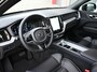 Volvo XC60 2.0 T6 AWD R-Design Long Range | Pano | Orrefors | Digitaal Dash | Leder | ACC | Memory | Camera | Keyless | 22'''| Stoelverwarming voor & achter | Stuurwielverwarming | Trekhaak | Led | Electric Seats | Carplay | Dodehoek Detectie