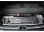 Volvo XC60 2.0 T6 AWD R-Design Long Range | Pano | Orrefors | Digitaal Dash | Leder | ACC | Memory | Camera | Keyless | 22'''| Stoelverwarming voor & achter | Stuurwielverwarming | Trekhaak | Led | Electric Seats | Carplay | Dodehoek Detectie