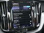 Volvo XC60 2.0 T6 AWD R-Design Long Range | Pano | Orrefors | Digitaal Dash | Leder | ACC | Memory | Camera | Keyless | 22'''| Stoelverwarming voor & achter | Stuurwielverwarming | Trekhaak | Led | Electric Seats | Carplay | Dodehoek Detectie