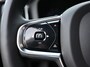 Volvo XC60 2.0 T6 AWD R-Design Long Range | Pano | Orrefors | Digitaal Dash | Leder | ACC | Memory | Camera | Keyless | 22'''| Stoelverwarming voor & achter | Stuurwielverwarming | Trekhaak | Led | Electric Seats | Carplay | Dodehoek Detectie