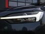 Volvo XC60 2.0 T6 AWD R-Design Long Range | Pano | Orrefors | Digitaal Dash | Leder | ACC | Memory | Camera | Keyless | 22'''| Stoelverwarming voor & achter | Stuurwielverwarming | Trekhaak | Led | Electric Seats | Carplay | Dodehoek Detectie