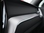 Volvo XC60 2.0 T6 AWD R-Design Long Range | Pano | Orrefors | Digitaal Dash | Leder | ACC | Memory | Camera | Keyless | 22'''| Stoelverwarming voor & achter | Stuurwielverwarming | Trekhaak | Led | Electric Seats | Carplay | Dodehoek Detectie