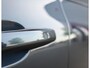 Volvo XC60 2.0 T6 AWD R-Design Long Range | Pano | Orrefors | Digitaal Dash | Leder | ACC | Memory | Camera | Keyless | 22'''| Stoelverwarming voor & achter | Stuurwielverwarming | Trekhaak | Led | Electric Seats | Carplay | Dodehoek Detectie