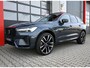 Volvo XC60 2.0 T6 AWD R-Design Long Range | Pano | Orrefors | Digitaal Dash | Leder | ACC | Memory | Camera | Keyless | 22'''| Stoelverwarming voor & achter | Stuurwielverwarming | Trekhaak | Led | Electric Seats | Carplay | Dodehoek Detectie