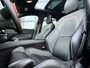Volvo XC60 2.0 T6 AWD R-Design Long Range | Pano | Orrefors | Digitaal Dash | Leder | ACC | Memory | Camera | Keyless | 22'''| Stoelverwarming voor & achter | Stuurwielverwarming | Trekhaak | Led | Electric Seats | Carplay | Dodehoek Detectie