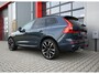 Volvo XC60 2.0 T6 AWD R-Design Long Range | Pano | Orrefors | Digitaal Dash | Leder | ACC | Memory | Camera | Keyless | 22'''| Stoelverwarming voor & achter | Stuurwielverwarming | Trekhaak | Led | Electric Seats | Carplay | Dodehoek Detectie
