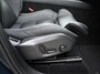 Volvo XC60 2.0 T6 AWD R-Design Long Range | Pano | Orrefors | Digitaal Dash | Leder | ACC | Memory | Camera | Keyless | 22'''| Stoelverwarming voor & achter | Stuurwielverwarming | Trekhaak | Led | Electric Seats | Carplay | Dodehoek Detectie