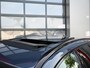 Volvo XC60 2.0 T6 AWD R-Design Long Range | Pano | Orrefors | Digitaal Dash | Leder | ACC | Memory | Camera | Keyless | 22'''| Stoelverwarming voor & achter | Stuurwielverwarming | Trekhaak | Led | Electric Seats | Carplay | Dodehoek Detectie