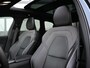 Volvo XC60 2.0 T6 AWD R-Design Long Range | Pano | Orrefors | Digitaal Dash | Leder | ACC | Memory | Camera | Keyless | 22'''| Stoelverwarming voor & achter | Stuurwielverwarming | Trekhaak | Led | Electric Seats | Carplay | Dodehoek Detectie