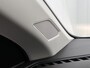 Volkswagen Polo 1.0 TSI Comfortline Trekhaak | Airco | Navigatie