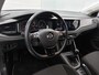 Volkswagen Polo 1.0 TSI Comfortline Trekhaak | Airco | Navigatie