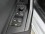 Volkswagen Polo 1.0 TSI Comfortline Trekhaak | Airco | Navigatie