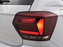 Volkswagen Polo 1.0 TSI Comfortline Trekhaak | Airco | Navigatie