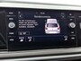 Volkswagen Polo 1.0 TSI Comfortline Trekhaak | Airco | Navigatie