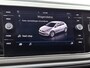 Volkswagen Polo 1.0 TSI Comfortline Trekhaak | Airco | Navigatie