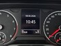 Volkswagen Polo 1.0 TSI Comfortline Trekhaak | Airco | Navigatie