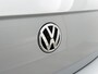 Volkswagen Polo 1.0 TSI Comfortline Trekhaak | Airco | Navigatie