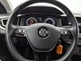 Volkswagen Polo 1.0 TSI Comfortline Trekhaak | Airco | Navigatie