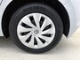 Volkswagen Polo 1.0 TSI Comfortline Trekhaak | Airco | Navigatie