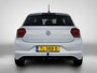 Volkswagen Polo 1.0 TSI Comfortline Trekhaak | Airco | Navigatie