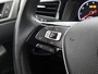 Volkswagen Polo 1.0 TSI Comfortline Trekhaak | Airco | Navigatie