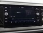 Volkswagen Polo 1.0 TSI Comfortline Trekhaak | Airco | Navigatie
