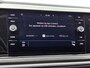 Volkswagen Polo 1.0 TSI Comfortline Trekhaak | Airco | Navigatie