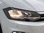 Volkswagen Polo 1.0 TSI Comfortline Trekhaak | Airco | Navigatie