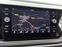 Volkswagen Polo 1.0 TSI Comfortline Trekhaak | Airco | Navigatie
